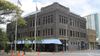 1188 Fort Street Mall photo